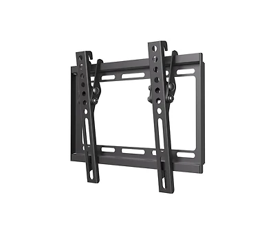ProMounts Tilt Tv Wall Mount for TVs 13"