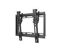 ProMounts Tilt Tv Wall Mount for TVs 13"