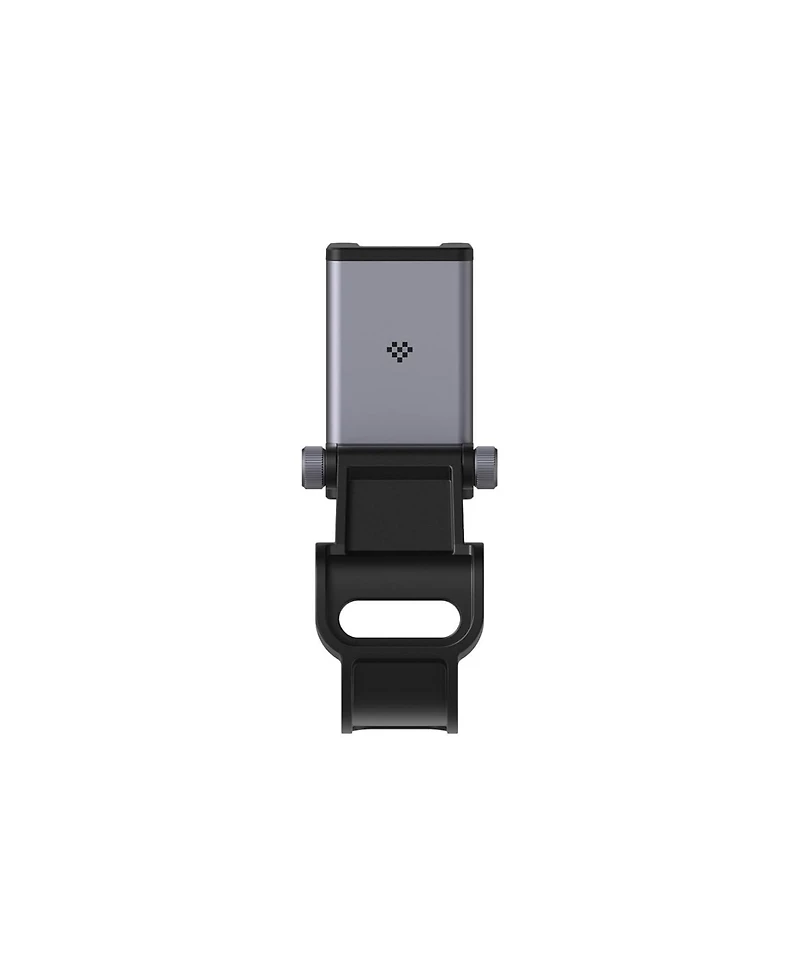8BitDo Mobile Clip for Ultimate 2 Controllers
