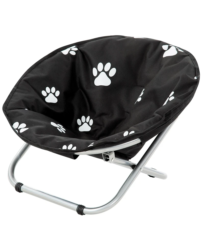 Folding Pet Cot