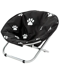 Folding Pet Cot