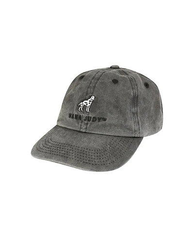 Nana Judy Men's Dalmatian Hat