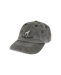 Nana Judy Men's Dalmatian Hat