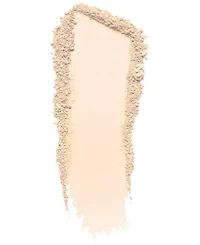 Estee Lauder Double Wear Stay Place Matte Powder Foundation