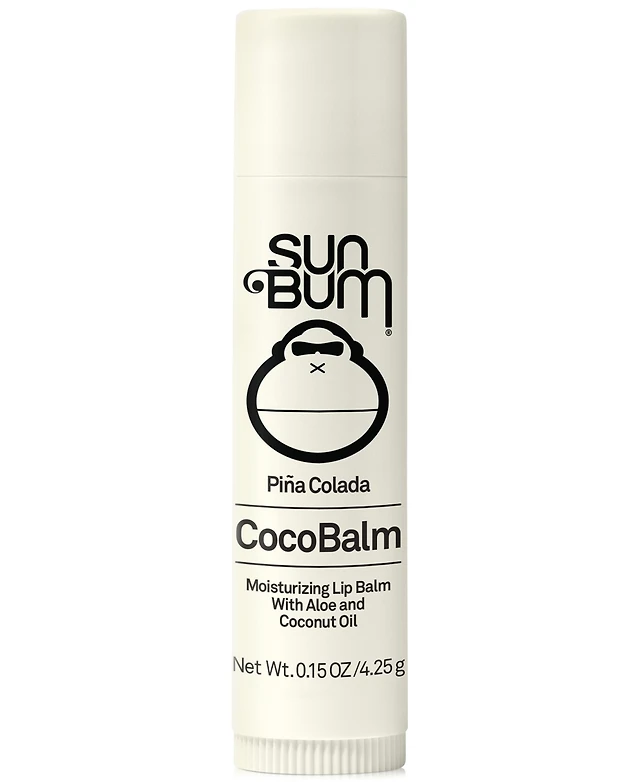 Sun Bum CocoBalm