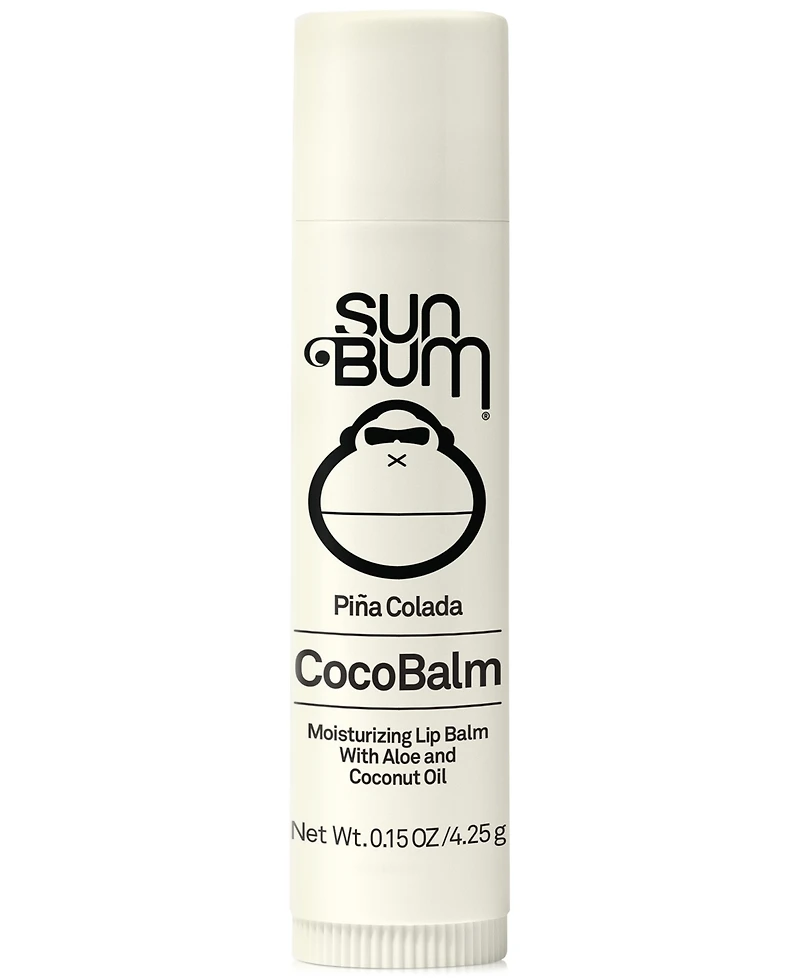 Sun Bum CocoBalm