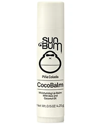 Sun Bum CocoBalm