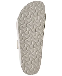 Birkenstock Women's Arizona Birko-Flor Sandals from Finish Line