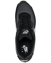 Nike Men's Air Max 90 Casual Sneakers from Finish Line
