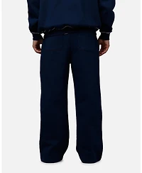 Carre Men's Corrupt Sweatpants