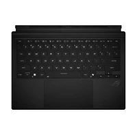 14" Rog Flow Z13 2-In-1 Touchscreen Gaming Laptop Amd Ryzen Ai Max+ 395 32GB Ram 1TB Ss Storage - Black