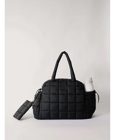 Augustnoa Weekender Duffle