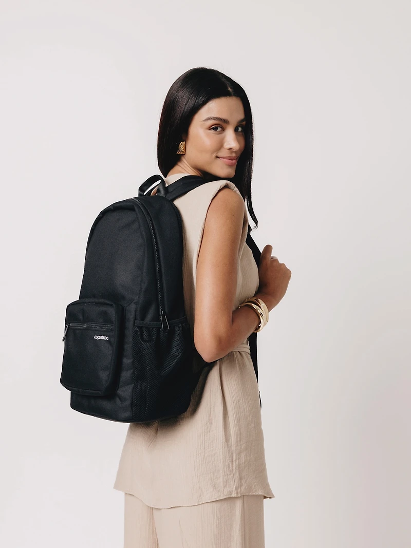Augustnoa Classic Noa Backpack
