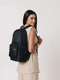 Augustnoa Classic Noa Backpack