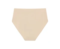 Uwila Warrior Women's Soft Seamless High-Waisted Brief