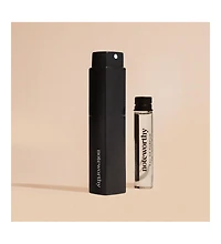 n,841 Travel Spray + Refill
