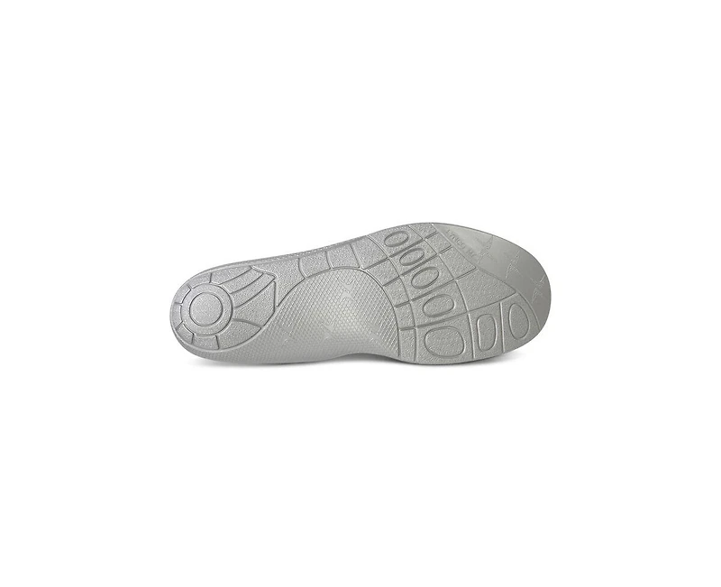 Aetrex Men's Performance Comfort Orthotics