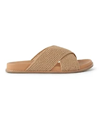 The Sak Women Penelope Sandal