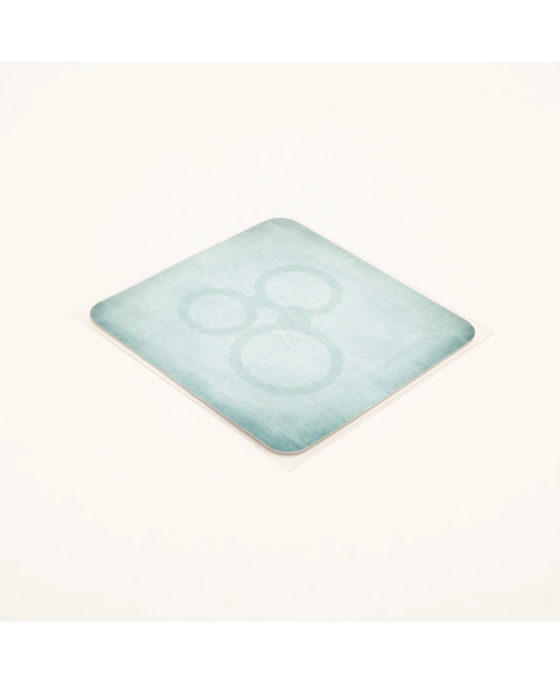 Square Size Card Sleeves (70 x 70mm)