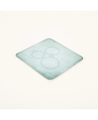 Square Size Card Sleeves (70 x 70mm)