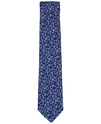 Michael Kors Men's Belle Floral Tie