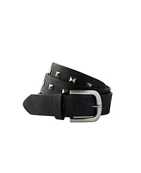 Cotton On Men's Stud Belt