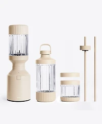 Beast Health Mega 1200 Plus Blender