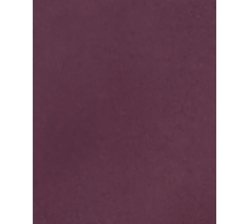 Nautica Men's Modern-Fit Stretch Suit