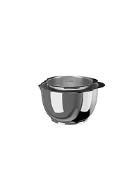 Rosti Steel 2-Quart Mixing Bowl