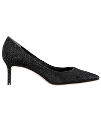 Nina Women's Nina60 Pointed Toe Pump