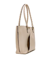 Patricia Nash Marion Extra Large Tote Bag
