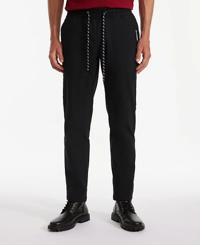 Ecko Unltd Men's Outermost Cargo Jogger Pants