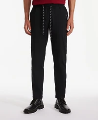 Ecko Unltd Men's Outermost Cargo Jogger Pants