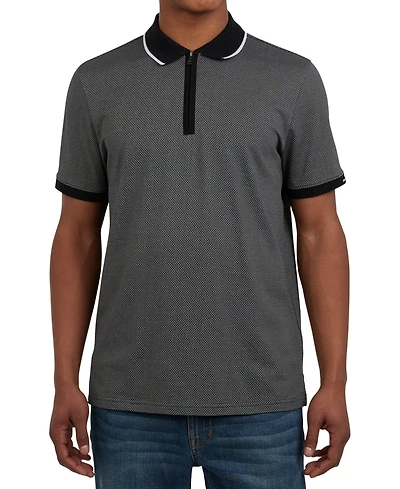 Dkny Men's Archer Polo