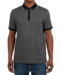 Dkny Men's Archer Polo