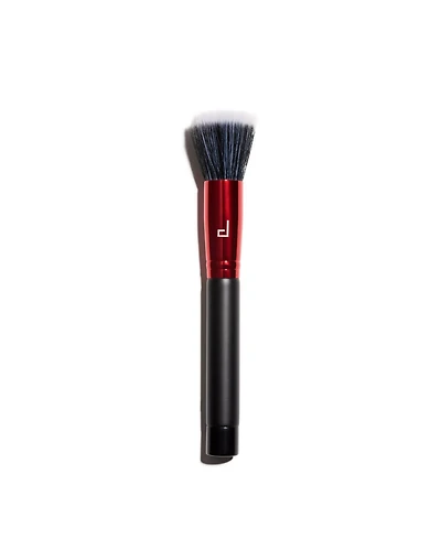 Stippling Brush