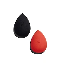 Makeup Blending Sponges
