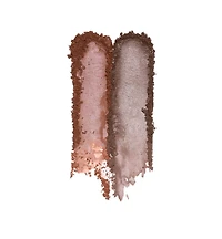 Freematic Brow Powder Duo