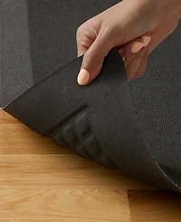KitchenAid Gourmet Series Kitchen Comfort Gel Mat, 2" x 3" Feet