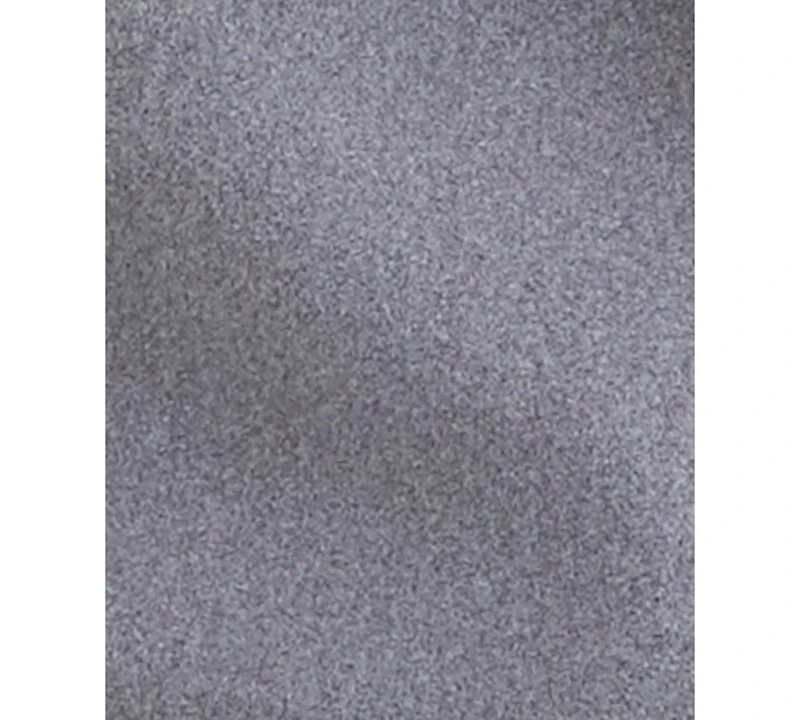 Tommy Hilfiger Men's Classic-Fit Double Breasted Overcoat