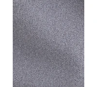 Tommy Hilfiger Men's Classic-Fit Double Breasted Overcoat