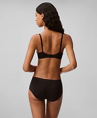 Women's Calvin Klein Perfectly Fit Lightly Lined Full Coverage T-Shirt Bra F3837