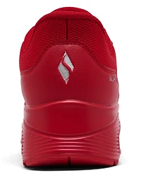 Skechers Women's Slip-ins: Uno - Banksia Casual Sneakers from Finish Line