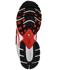 Nike Women's V5 Rnr Casual Sneakers from Finish Line