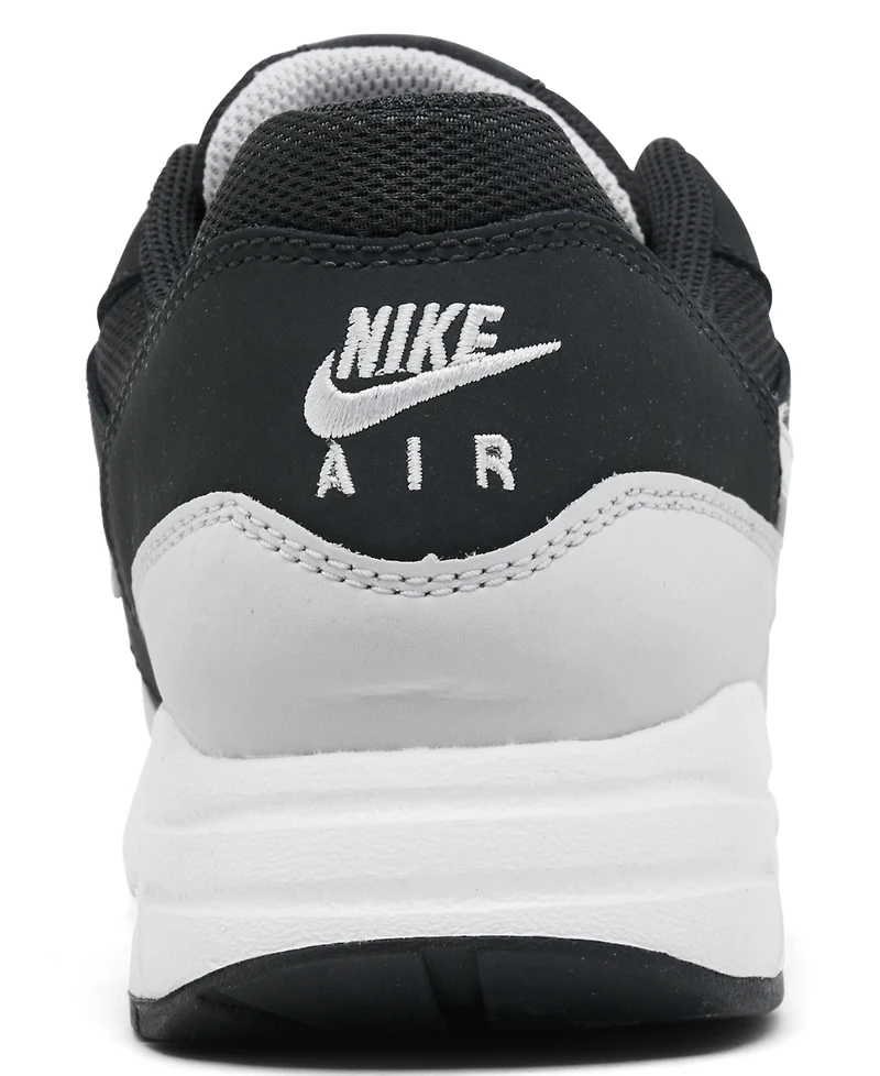 Nike Big Kids' Air Max 1 Casual Sneakers from Finish Line