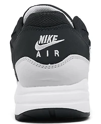 Nike Big Kids' Air Max 1 Casual Sneakers from Finish Line