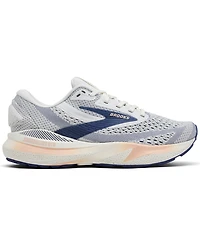 Brooks Women's Gts 24 Running Sneakers from Finish Line