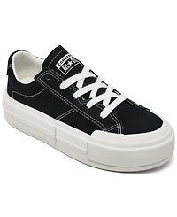 Converse Women's Chuck Taylor All Star Cruise Casual Sneakers from Finish Line