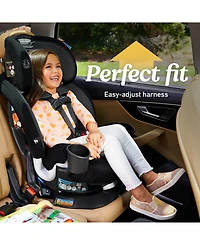 Graco Baby Turn2Me 3-in-1 Car Seat