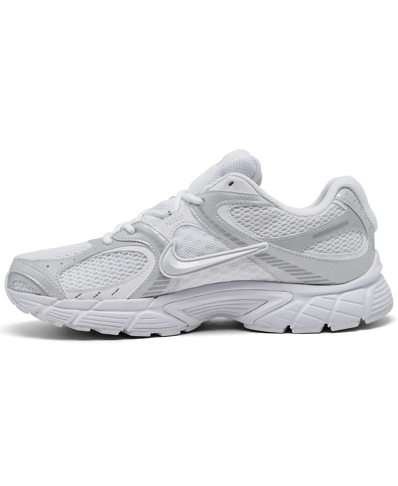 Nike Men's V5 Rnr Casual Sneakers from Finish Line